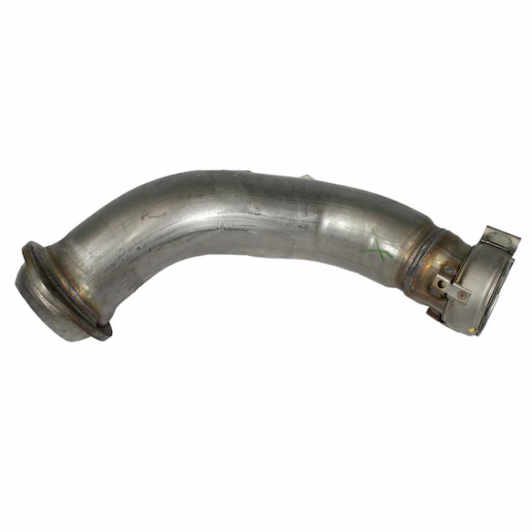 Intermediate Pipe Exhaust - 6.7L Main Image