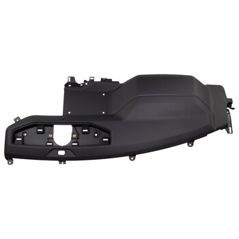 Cover 22 Radio Speakers