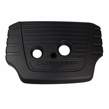 Cover - 2.0L