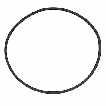 Automatic Transmission Oil Pump Seal (AT)