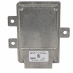 Audio/Visual Unit Control Main Image