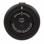 Trailer Brake Control assist Main Image