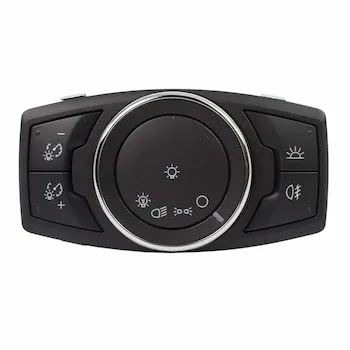 Headlight Switch