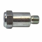 AIR CONDITIONING (A/C) Compressor Relief Valve Pressure Main Image