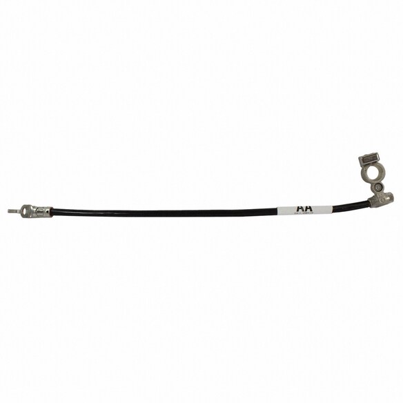 Starter Cable Main Image