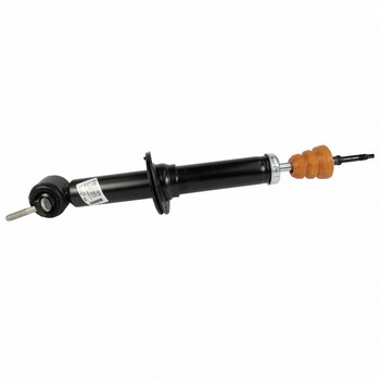 Suspension Shock Absorber - Front