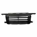Radiator Shutter Control Active Grille - Front 3.5L Main Image
