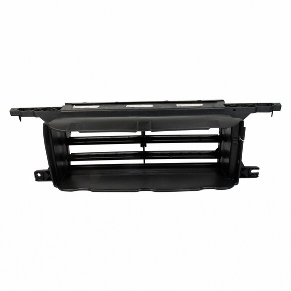 Radiator Shutter Control Active Grille - Front 3.5L Main Image