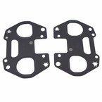 Exhaust Manifold Gasket Main Image