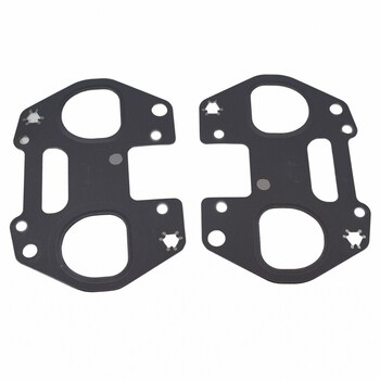 Exhaust Manifold Gasket