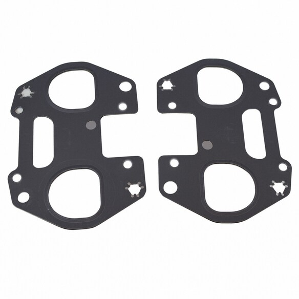 Exhaust Manifold Gasket Main Image