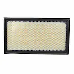 Engine Air Filter Element Clutch - 7.3L Main Image