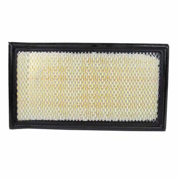 Engine Air Filter Element Clutch - 7.3L