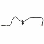 Fuel Hose Pipe - 3.5L Main Image