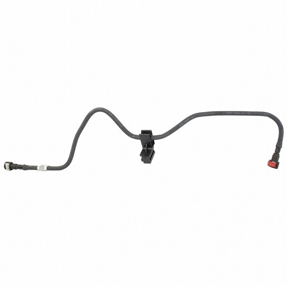 Fuel Hose Pipe - 3.5L Main Image