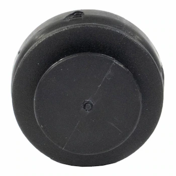 Headliner Clip Roof Retainer - Front, Rear