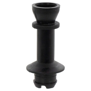 Adaptor (5-MT, 6-MT, MT)