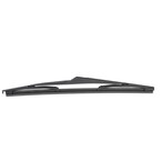 Wiper Blade Main Image