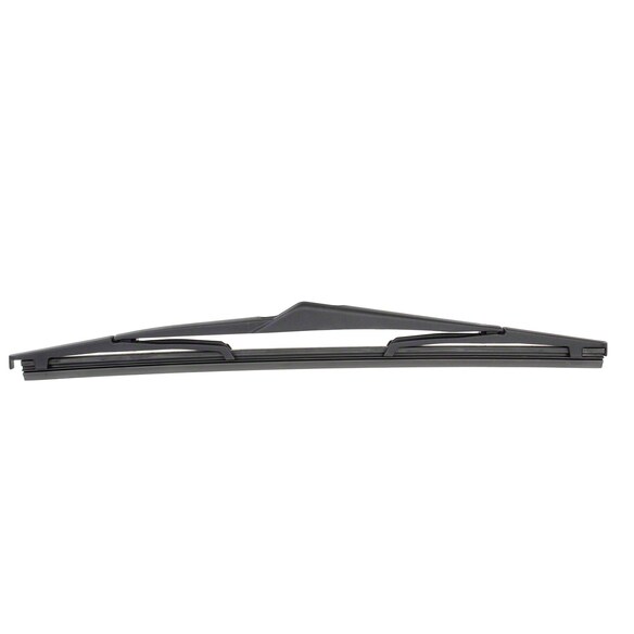 Wiper Blade Main Image