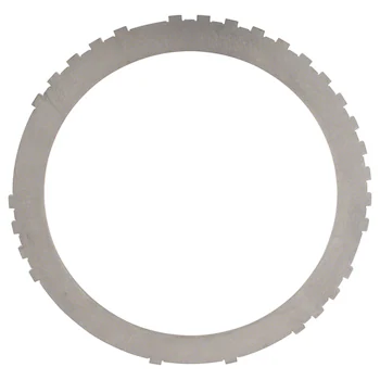 Plate Clutch Pressure - 3.75X3.95MM