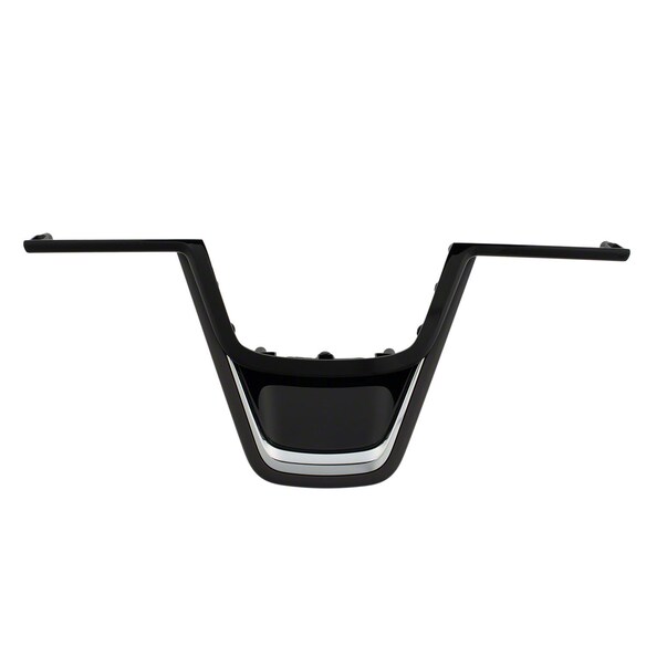 Steering Wheel Trim Cover (Active Steering) Main Image