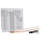 Electrical Pigtail Wire Main Image