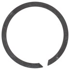 Snap ring (7-MT) Main Image