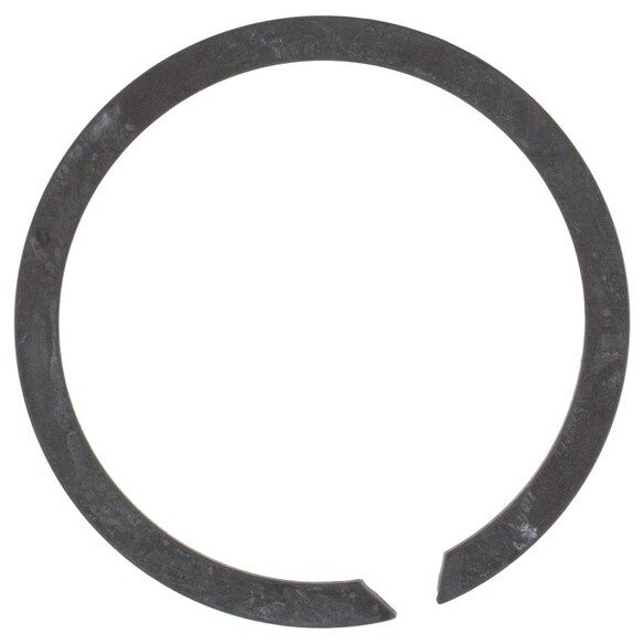 Snap ring (7-MT) Main Image