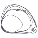 Antenna Cable Main Image
