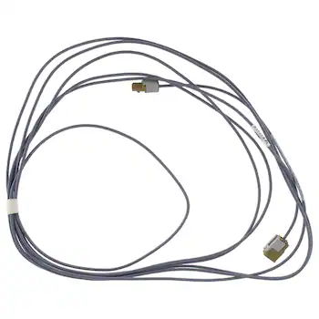 Antenna Cable