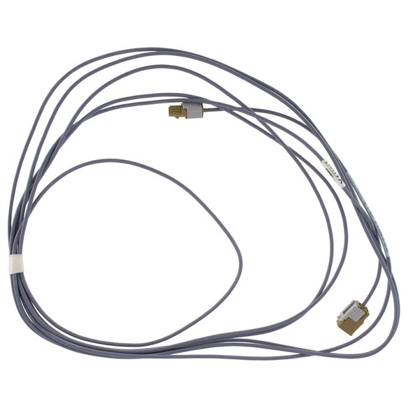 Antenna Cable Main Image