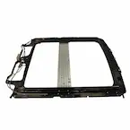 Sunroof Frame Roof Rail Main Image