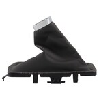 Automatic Transmission Shift Lever Boot Gear Change Gaiter (AT) Main Image