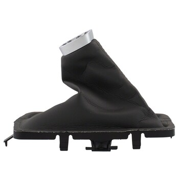 Automatic Transmission Shift Lever Boot Gear Change Gaiter (AT)
