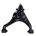 Suspension Control Arm - Front Main Image