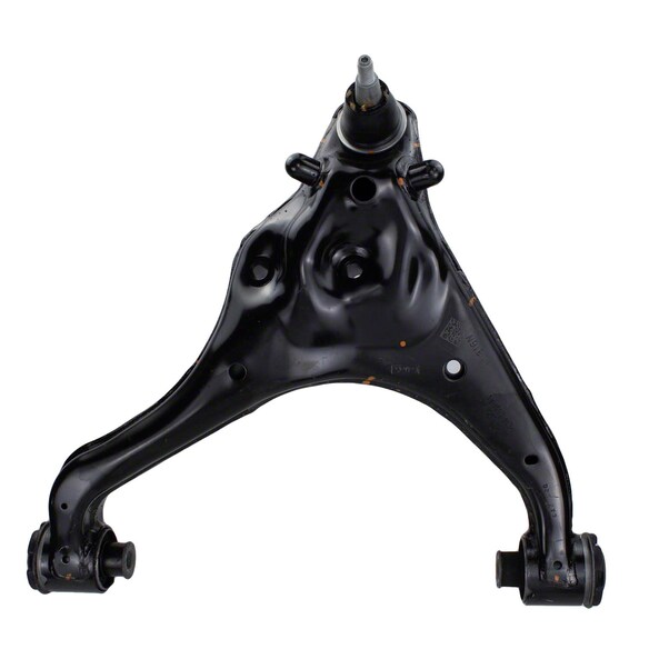 Suspension Control Arm - Front Main Image