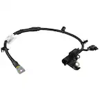 Starter Cable Battery (AT) Main Image
