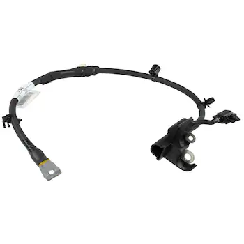 Starter Cable Battery (AT)