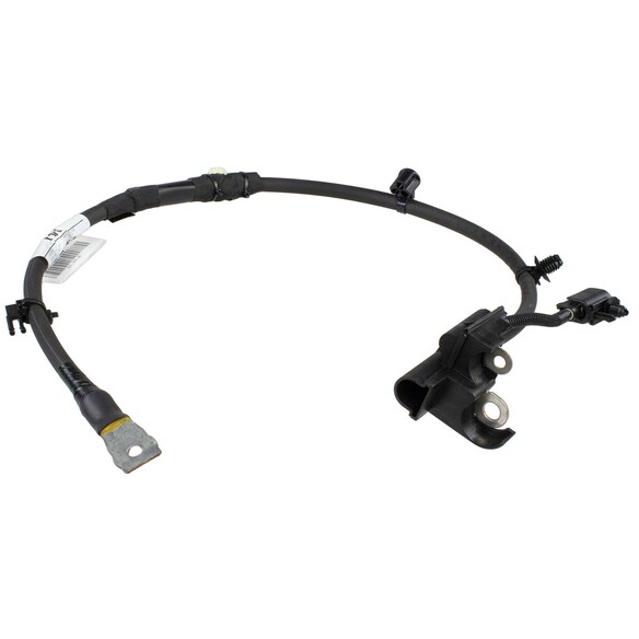 Starter Cable Battery (AT) Main Image