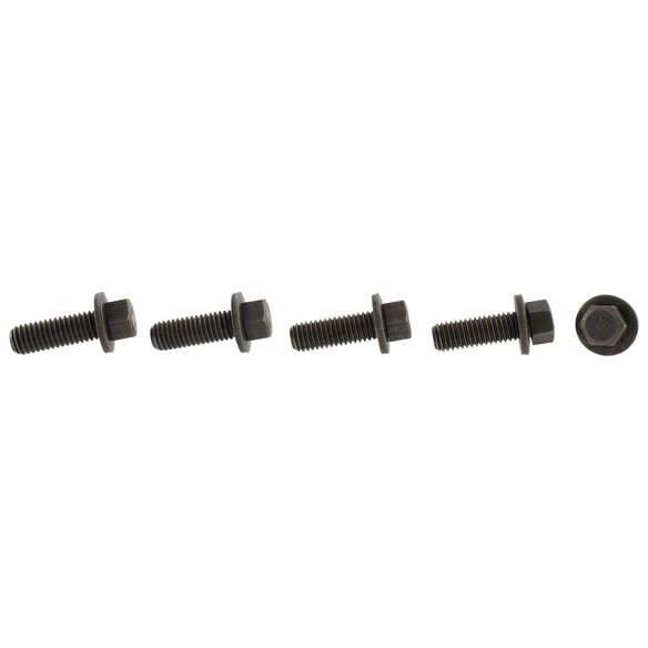 Miscellaneous Hardware Main Image