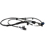 Wire Speed Sensor Main Image