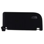 Visor Sun Main Image