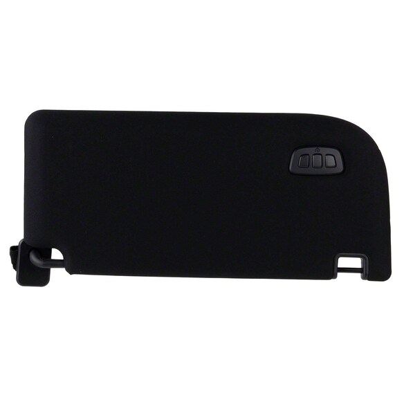 Visor Sun Main Image