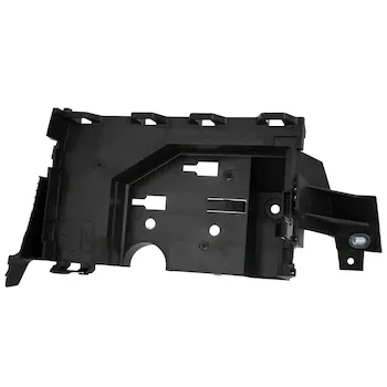 Accessory Power Relay Bracket Fuse Box