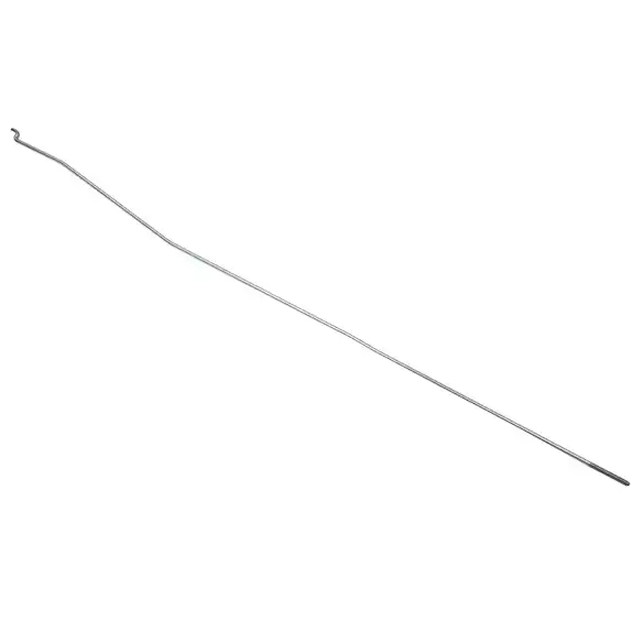 597892.jpg