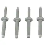 Stud - M8 X 35 M6 25 Main Image