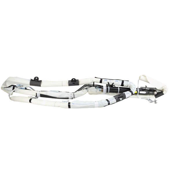 Curtain Air Bag - Right Main Image