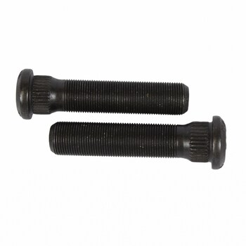 Hardware Miscellaneous - Right