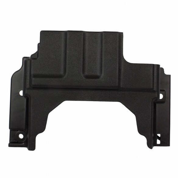 Cover 1.0 LITER Main Image