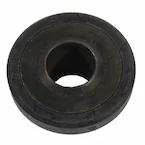 Rubber Insulator Rack and Pinion Mount Bushing Main Image